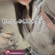 ヒメ日記 2026/04/01 21:25 投稿 春川　あやめ 現役ナースが精液採取に伺います 梅田店