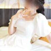 ヒメ日記 2026/04/01 23:05 投稿 春川　あやめ 現役ナースが精液採取に伺います 梅田店