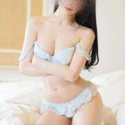 ヒメ日記 2026/04/02 13:05 投稿 春川　あやめ 現役ナースが精液採取に伺います 梅田店