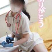 ヒメ日記 2026/04/02 13:55 投稿 春川　あやめ 現役ナースが精液採取に伺います 梅田店