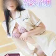 ヒメ日記 2026/04/02 14:19 投稿 春川　あやめ 現役ナースが精液採取に伺います 梅田店