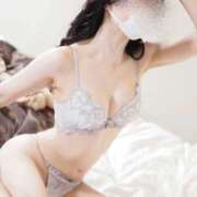 ヒメ日記 2026/04/02 16:29 投稿 春川　あやめ 現役ナースが精液採取に伺います 梅田店