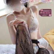 ヒメ日記 2026/04/02 19:06 投稿 春川　あやめ 現役ナースが精液採取に伺います 梅田店