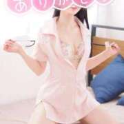 ヒメ日記 2026/04/02 23:25 投稿 春川　あやめ 現役ナースが精液採取に伺います 梅田店