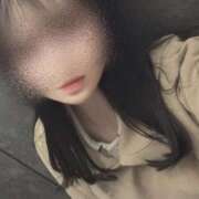 ヒメ日記 2026/04/03 20:51 投稿 春川　あやめ 現役ナースが精液採取に伺います 梅田店