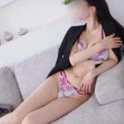 ヒメ日記 2026/04/04 18:19 投稿 春川　あやめ 現役ナースが精液採取に伺います 梅田店