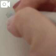 ヒメ日記 2026/04/05 20:06 投稿 春川　あやめ 現役ナースが精液採取に伺います 梅田店