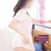 ヒメ日記 2026/04/06 13:55 投稿 春川　あやめ 現役ナースが精液採取に伺います 梅田店