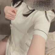 ヒメ日記 2026/04/06 14:05 投稿 春川　あやめ 現役ナースが精液採取に伺います 梅田店