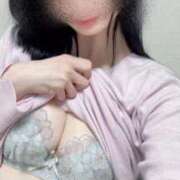 ヒメ日記 2026/04/07 18:15 投稿 春川　あやめ 現役ナースが精液採取に伺います 梅田店