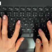 ヒメ日記 2026/04/09 16:41 投稿 春川　あやめ 現役ナースが精液採取に伺います 梅田店