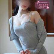 ヒメ日記 2026/04/09 22:35 投稿 春川　あやめ 現役ナースが精液採取に伺います 梅田店