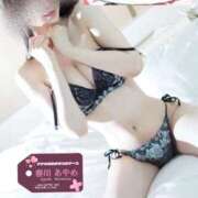 ヒメ日記 2026/04/10 07:35 投稿 春川　あやめ 現役ナースが精液採取に伺います 梅田店