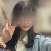 ヒメ日記 2026/04/10 13:55 投稿 春川　あやめ 現役ナースが精液採取に伺います 梅田店