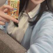 ヒメ日記 2026/04/10 17:27 投稿 春川　あやめ 現役ナースが精液採取に伺います 梅田店