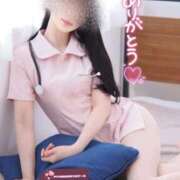 ヒメ日記 2026/04/10 19:55 投稿 春川　あやめ 現役ナースが精液採取に伺います 梅田店