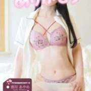 ヒメ日記 2026/04/11 12:45 投稿 春川　あやめ 現役ナースが精液採取に伺います 梅田店