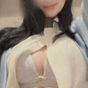 ヒメ日記 2026/04/11 19:00 投稿 春川　あやめ 現役ナースが精液採取に伺います 梅田店