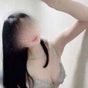 ヒメ日記 2026/04/11 22:55 投稿 春川　あやめ 現役ナースが精液採取に伺います 梅田店