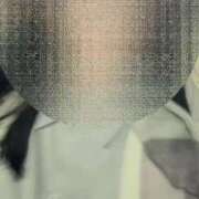 ヒメ日記 2026/04/12 12:35 投稿 春川　あやめ 現役ナースが精液採取に伺います 梅田店