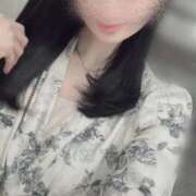 ヒメ日記 2026/04/12 18:15 投稿 春川　あやめ 現役ナースが精液採取に伺います 梅田店