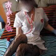 ヒメ日記 2026/04/12 21:05 投稿 春川　あやめ 現役ナースが精液採取に伺います 梅田店