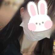 ヒメ日記 2026/04/13 12:25 投稿 春川　あやめ 現役ナースが精液採取に伺います 梅田店