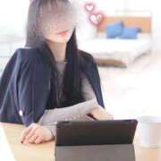 ヒメ日記 2026/04/14 07:35 投稿 春川　あやめ 現役ナースが精液採取に伺います 梅田店