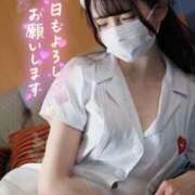 ヒメ日記 2026/04/14 09:48 投稿 春川　あやめ 現役ナースが精液採取に伺います 梅田店