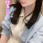 ヒメ日記 2026/04/14 15:15 投稿 春川　あやめ 現役ナースが精液採取に伺います 梅田店