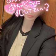 ヒメ日記 2026/04/15 19:15 投稿 春川　あやめ 現役ナースが精液採取に伺います 梅田店