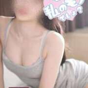 春川　あやめ マイガール数はMP✨ 現役ナースが精液採取に伺います 梅田店