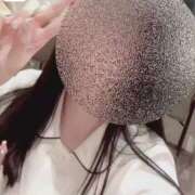 ヒメ日記 2026/04/20 12:15 投稿 春川　あやめ 現役ナースが精液採取に伺います 梅田店