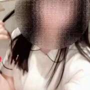 ヒメ日記 2026/04/20 14:41 投稿 春川　あやめ 現役ナースが精液採取に伺います 梅田店
