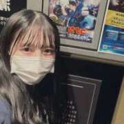 ヒメ日記 2026/04/20 20:50 投稿 春川　あやめ 現役ナースが精液採取に伺います 梅田店