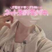 ヒメ日記 2026/04/21 00:05 投稿 春川　あやめ 現役ナースが精液採取に伺います 梅田店