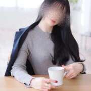 ヒメ日記 2026/04/24 12:05 投稿 春川　あやめ 現役ナースが精液採取に伺います 梅田店