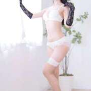 ヒメ日記 2026/04/28 07:45 投稿 春川　あやめ 現役ナースが精液採取に伺います 梅田店