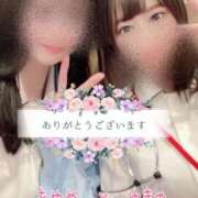 ヒメ日記 2026/05/11 00:15 投稿 春川　あやめ 現役ナースが精液採取に伺います 梅田店