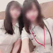 ヒメ日記 2026/05/31 18:35 投稿 春川　あやめ 現役ナースが精液採取に伺います 梅田店