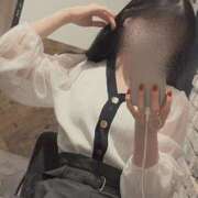 ヒメ日記 2026/06/11 22:45 投稿 春川　あやめ 現役ナースが精液採取に伺います 梅田店