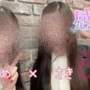 ヒメ日記 2026/06/15 16:35 投稿 春川　あやめ 現役ナースが精液採取に伺います 梅田店