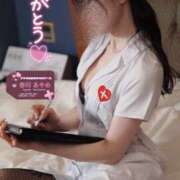 ヒメ日記 2026/06/15 16:50 投稿 春川　あやめ 現役ナースが精液採取に伺います 梅田店