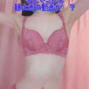 ヒメ日記 2026/06/17 12:15 投稿 春川　あやめ 現役ナースが精液採取に伺います 梅田店