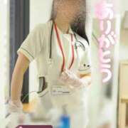ヒメ日記 2026/06/26 17:35 投稿 春川　あやめ 現役ナースが精液採取に伺います 梅田店