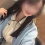 ヒメ日記 2026/06/27 15:11 投稿 春川　あやめ 現役ナースが精液採取に伺います 梅田店