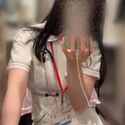 ヒメ日記 2026/07/06 18:05 投稿 春川　あやめ 現役ナースが精液採取に伺います 梅田店