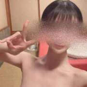 ヒメ日記 2026/07/06 20:15 投稿 春川　あやめ 現役ナースが精液採取に伺います 梅田店