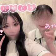 ヒメ日記 2026/07/07 16:45 投稿 春川　あやめ 現役ナースが精液採取に伺います 梅田店