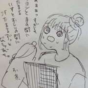 ヒメ日記 2026/07/09 14:59 投稿 春川　あやめ 現役ナースが精液採取に伺います 梅田店